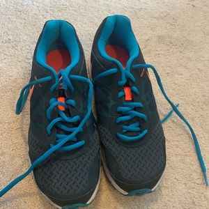 Nike Air Relentless Running Shoes